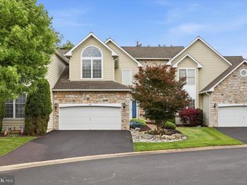 199 Birkdale Drive