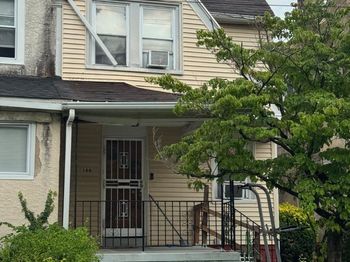 164 Fairview Avenue