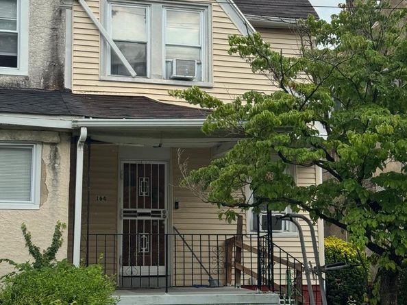 164 Fairview Avenue, Lansdowne PA 19050