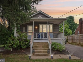 1813 Fitzwatertown Road