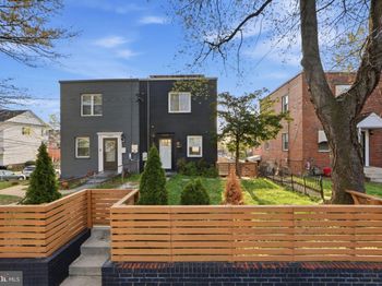 4302 Martin Luther King Jr Avenue SW