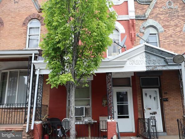 225 W Zeralda Street, Philadelphia PA 19144