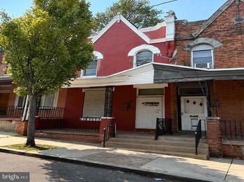 225 W Zeralda Street