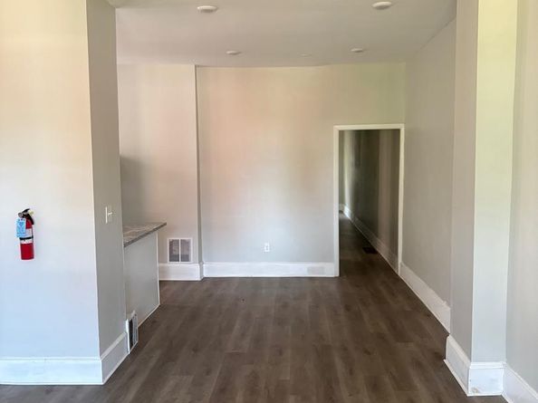 331 E High Street, Philadelphia PA 19144
