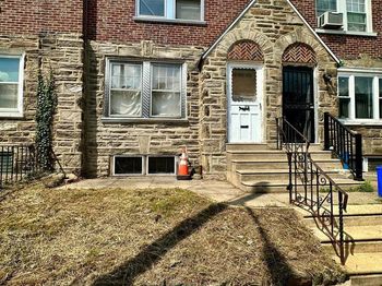 113 Widener Street