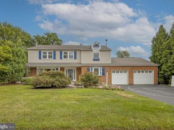 510 Long Lane