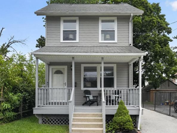 713 Miller Street, Bryn Mawr PA 19010
