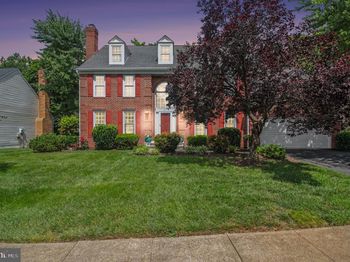 811 Autumn Breeze Court