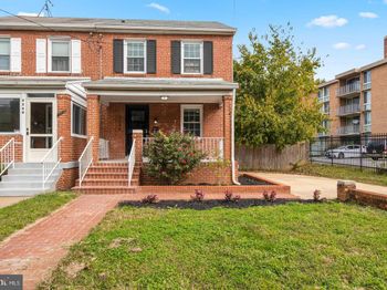 2226 Good Hope Road SE