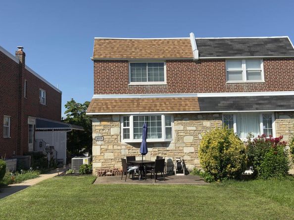 3019 Vista Street, Philadelphia PA 19152