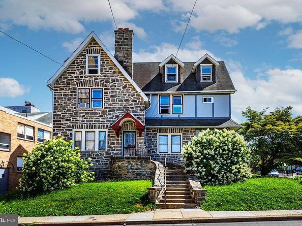 27 Glendale Road, Upper Darby PA 19082