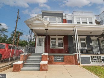 1653 W Mentor Street