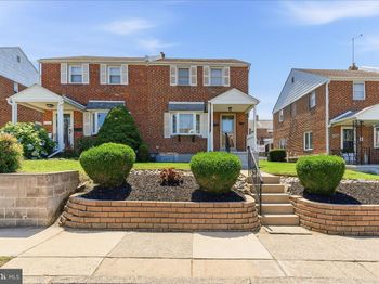 1126 Agnew Drive