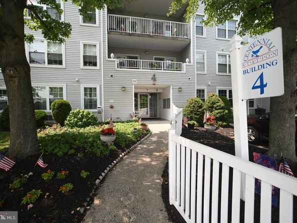 4210 Centennial Station, Warminster PA 18974