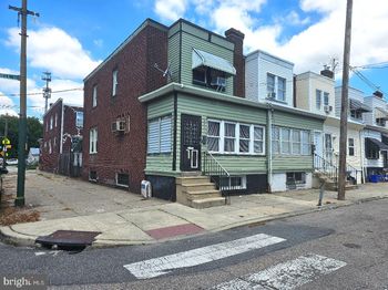 2046 S Bucknell Street