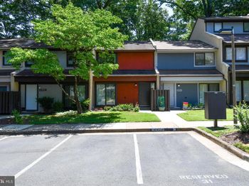 2231 Cartwright Place