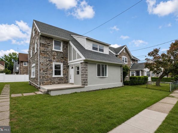 7103 Penarth Avenue, Upper Darby PA 19082