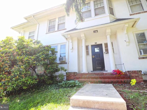 200 W Springfield Road, Springfield PA 19064