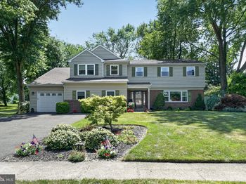 240 Beaver Road