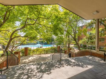 5301 Westbard Circle