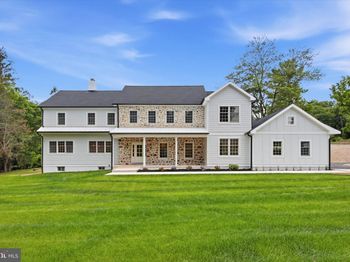 1756 Yellow Springs Road