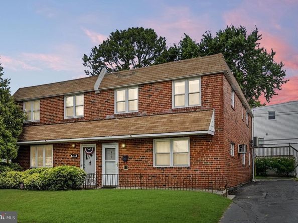 907 Hancock Street, Milmont Park PA 19033