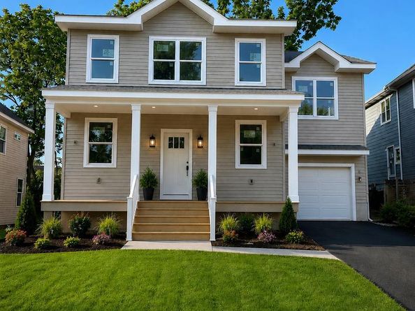2233 Old Welsh Road, Willow Grove PA 19090