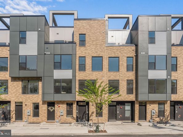 635 N 7TH Street C2B, Philadelphia PA 19123