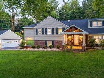 1291 Thomas Road