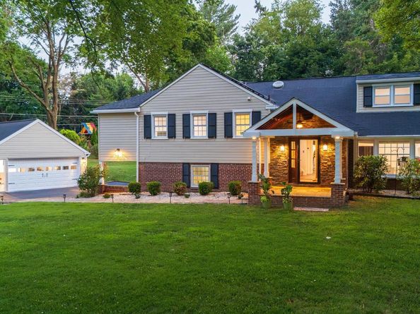 1291 Thomas Road, Wayne PA 19087