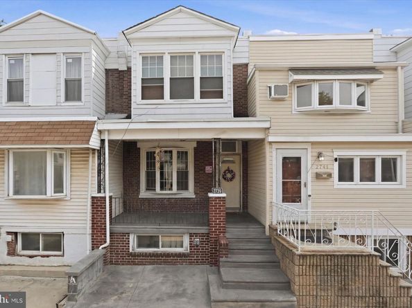 2739 Alresford Street, Philadelphia PA 19137