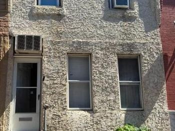 831 E Willard Street