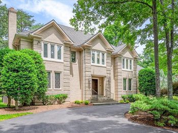 10616 Willowbrook Drive