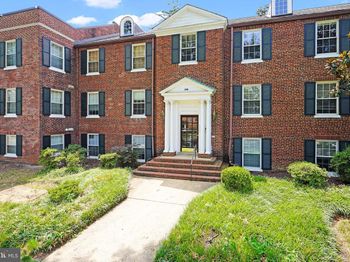 400 Commonwealth Avenue