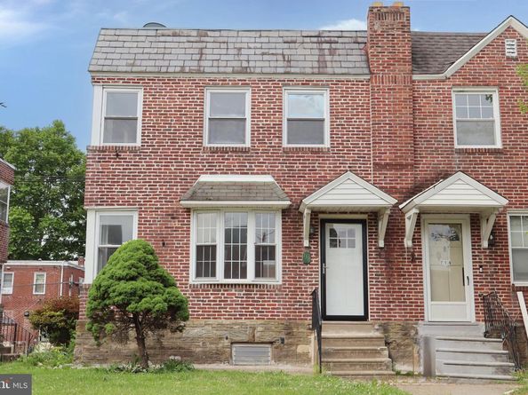 716 Disston Street, Philadelphia PA 19111