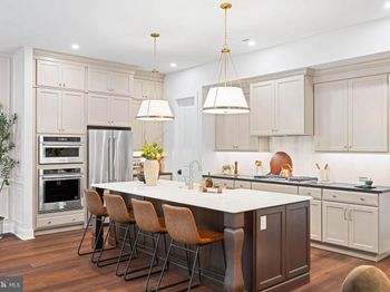 103 River Trail Circle