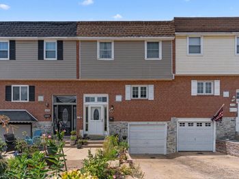 3670 Sussex Lane