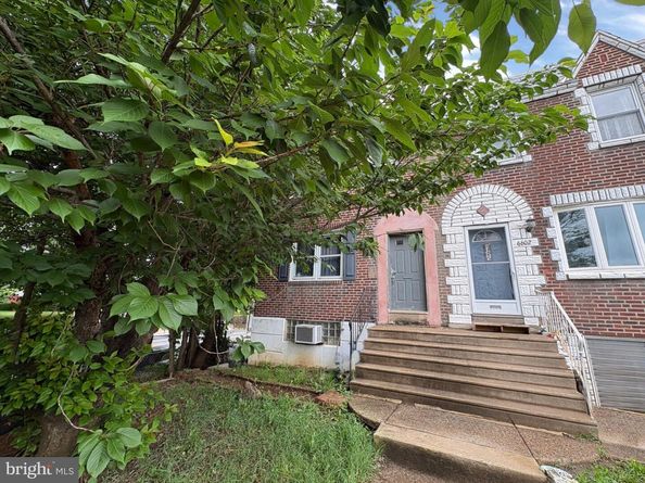 6600 Jackson Street, Philadelphia PA 19135