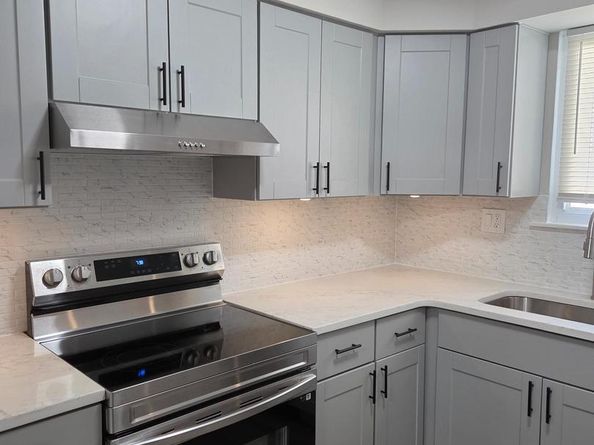 5063 Sayer Court, Bensalem PA 19020