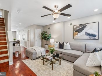 1020 S 24TH Street