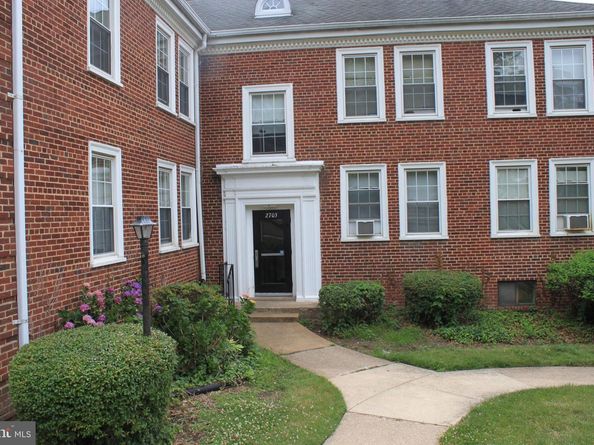 2703 31st Street SE A277, Washington DC 20020