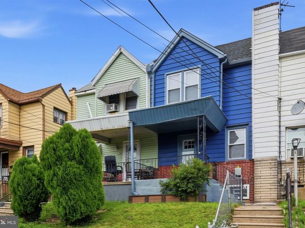 7135 Clover Lane, Upper Darby PA 19082