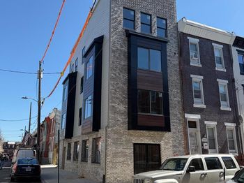1715 S 18TH Street