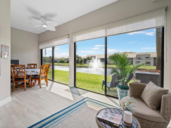 5285 Monterey Circle E, Delray Beach FL 33484