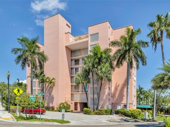 1750 E Las Olas Blvd