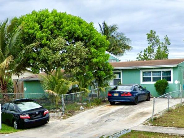 111 Ocean Pkwy, Boynton Beach FL 33435