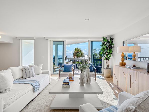120 S Ocean Boulevard 4b, Delray Beach FL 33483