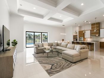 540 Sonoma Isles Circle