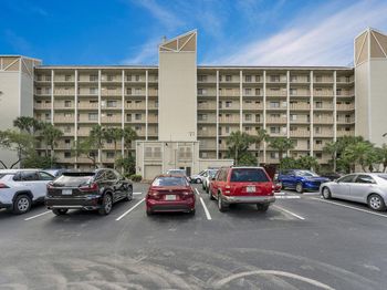 14475 Strathmore Lane