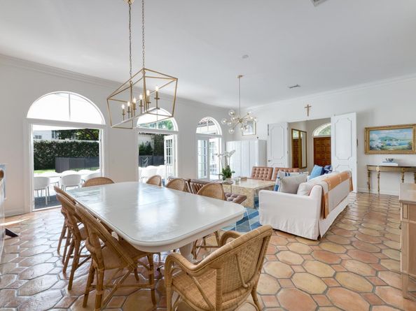 165 Seminole Avenue, Palm Beach FL 33480